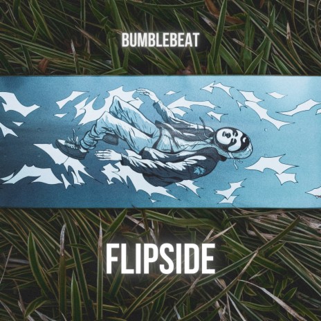 Flipside | Boomplay Music