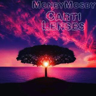 Carti Lenses lyrics | Boomplay Music