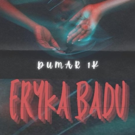 Eryka Badu | Boomplay Music