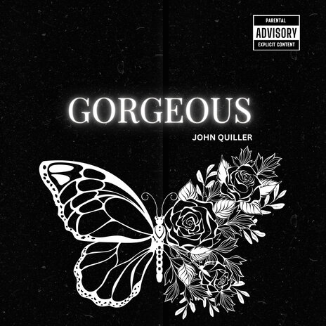 Gorgeous | Boomplay Music