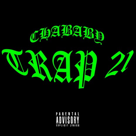 Trap 21