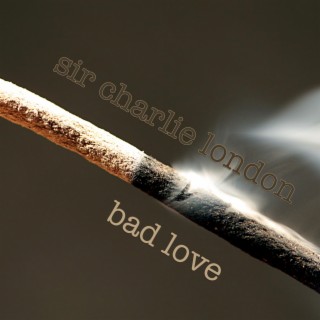 Bad Love