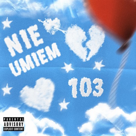 Nie Umiem | Boomplay Music