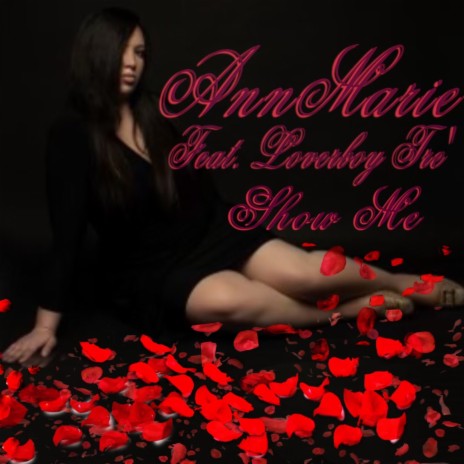 Show Me ft. Loverboy Tre | Boomplay Music