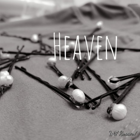 Heaven | Boomplay Music