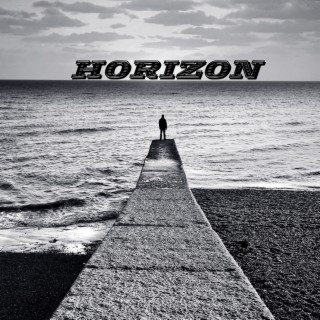 Horizon