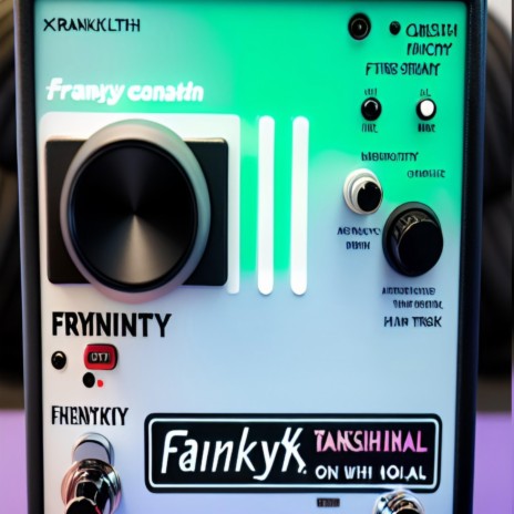 Frankly | Boomplay Music