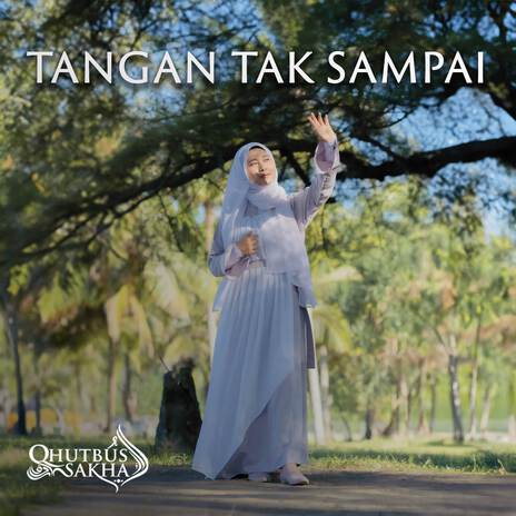 Tangan Tak Sampai | Boomplay Music