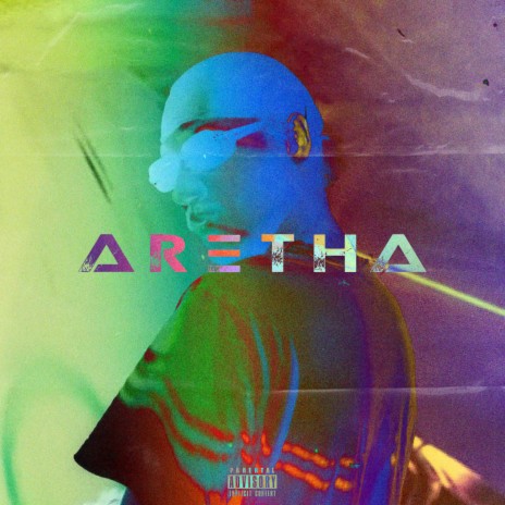 Aretha | Boomplay Music