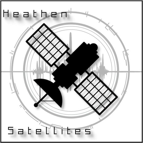 Satellites | Boomplay Music