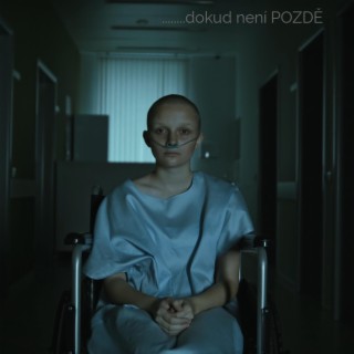 POZDĚ