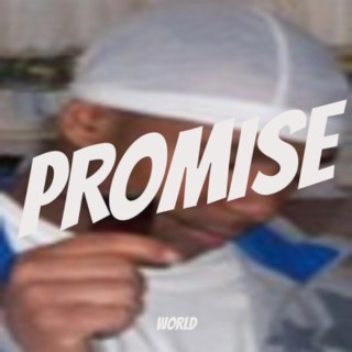 Promise