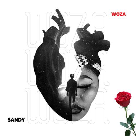 Woza | Boomplay Music