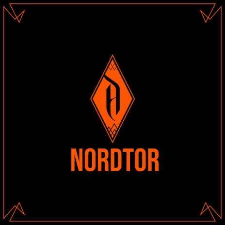 Nordtor | Boomplay Music