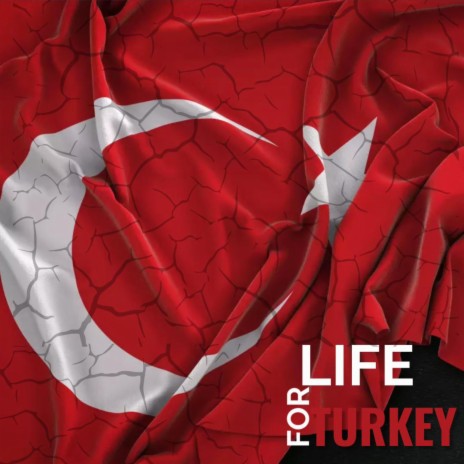 TURKEY 4L