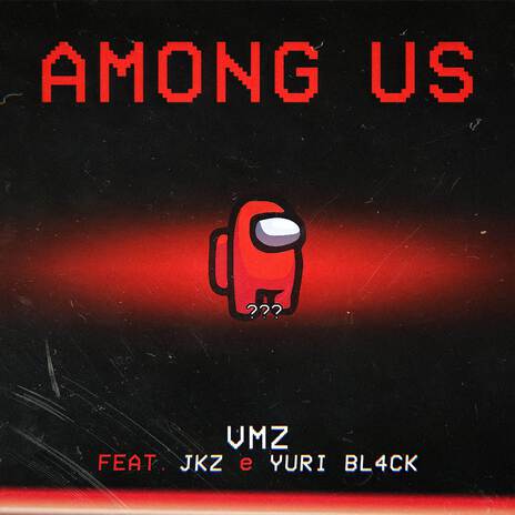 Among Us | Boomplay Music