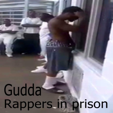 Gudda | Boomplay Music