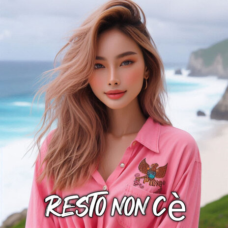 Resto Non Cè | Boomplay Music