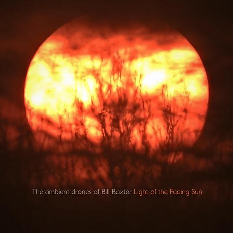 Light of the Fading Sun IV | Boomplay Music