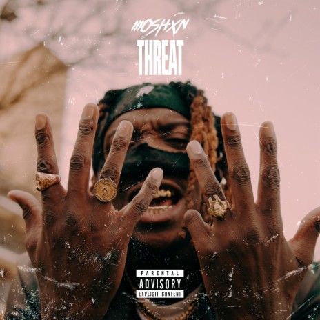 THREAT | Boomplay Music