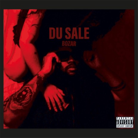 Du Sale | Boomplay Music