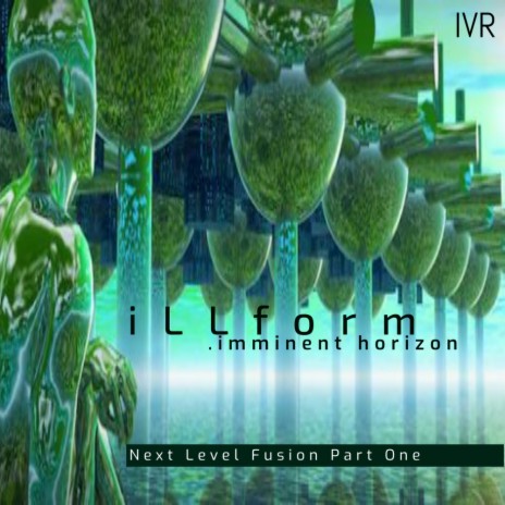 Next Level Fusion (Original Mix)