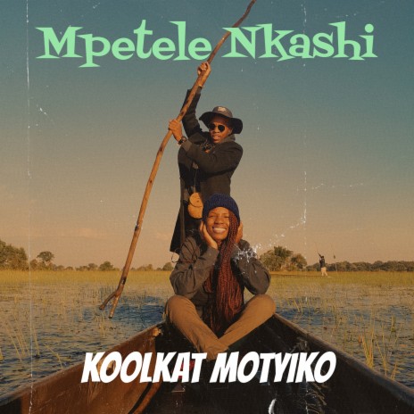 Mpetele Nkashi | Boomplay Music