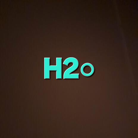 H2o | Boomplay Music