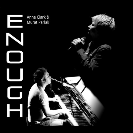 The Duel (Live) ft. Murat Parlak | Boomplay Music