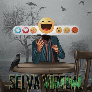 Selva Virtual