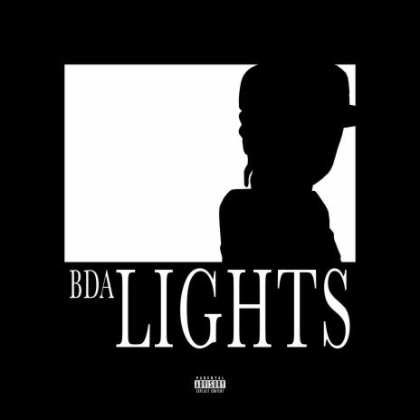 Lights | Boomplay Music