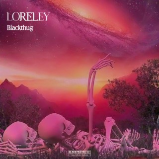 Loreley lyrics | Boomplay Music