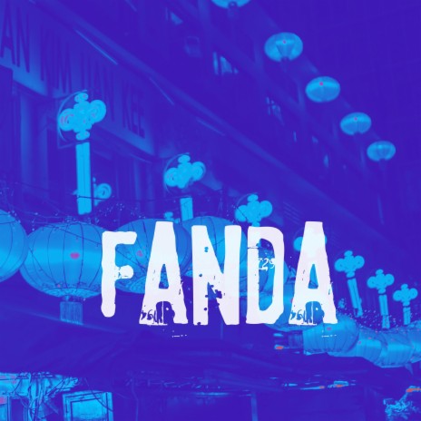 FANDA | Boomplay Music