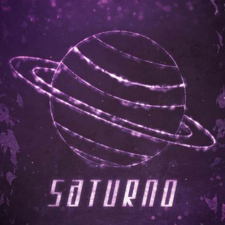 Saturno | Boomplay Music