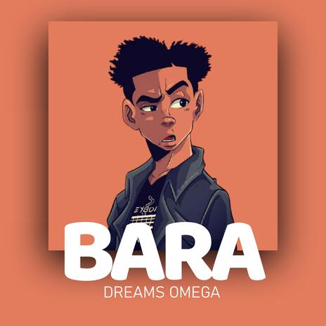 BARA | Boomplay Music