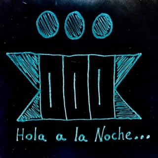 Hola a la Noche