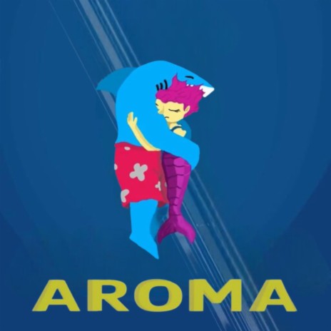 Aroma | Boomplay Music