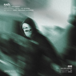 Raël / 808