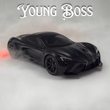 Young Boss