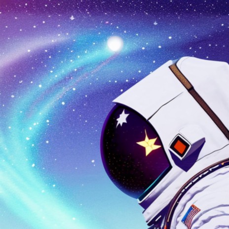 MOONJAM | Boomplay Music