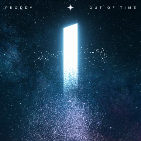 Out of Time | Boomplay Music