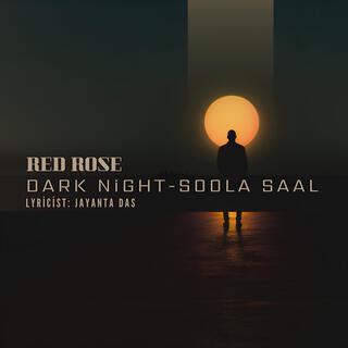 DARK NIGHT - SOOLA SAAL