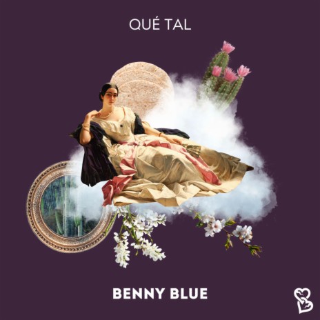 Qué Tal | Boomplay Music