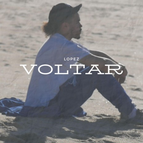 VOLTAR | Boomplay Music