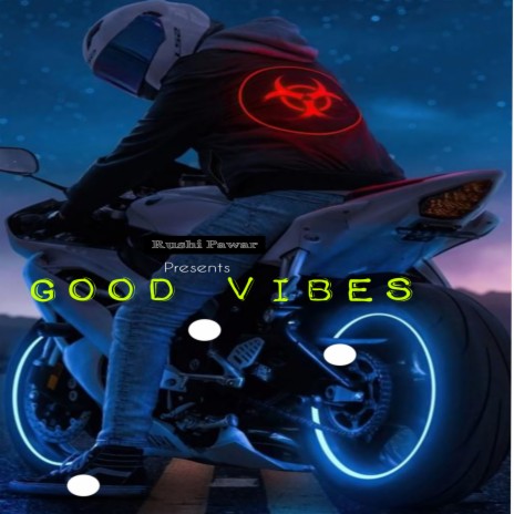 Good Vibes | Boomplay Music