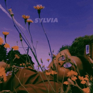 SYLVIA lyrics | Boomplay Music