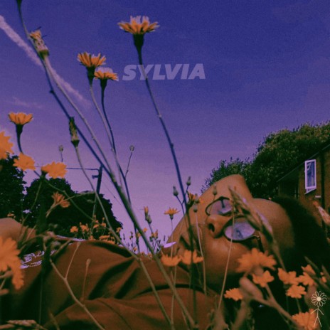 SYLVIA | Boomplay Music