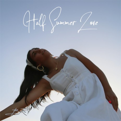 Half Summer Love | Boomplay Music