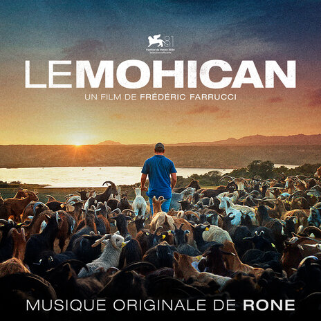 Le pochoir | Boomplay Music