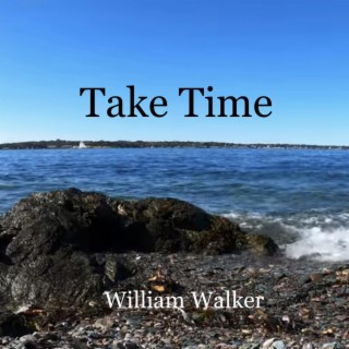 Take Time